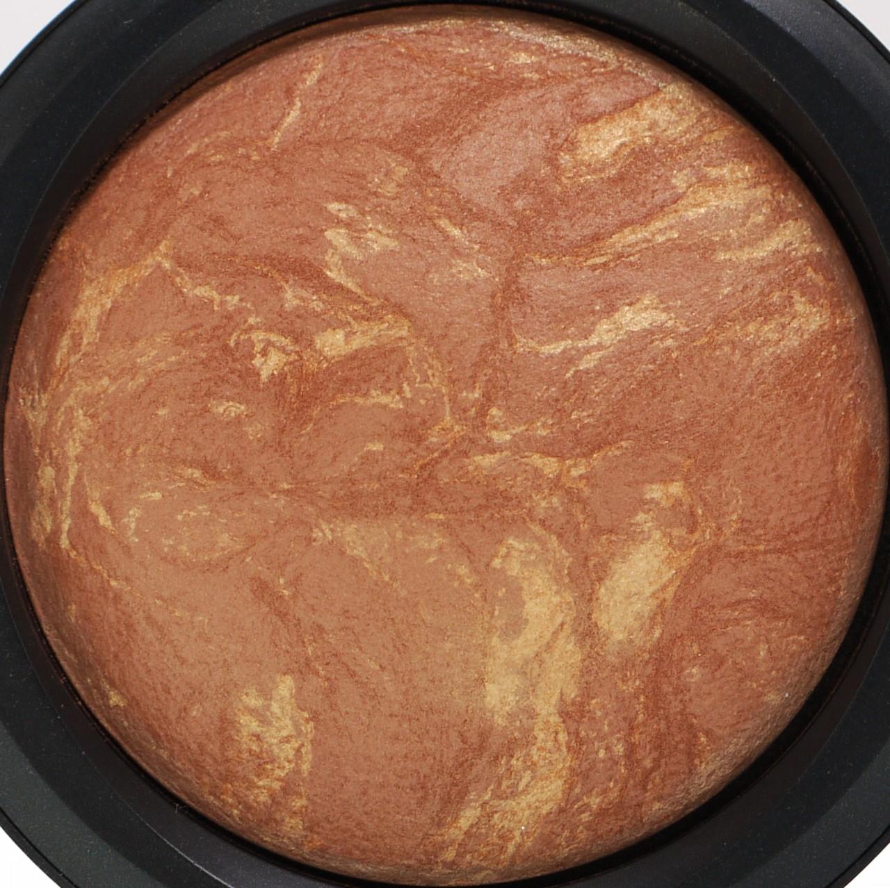 MAC Mineralize Skinfinish Comfort #2