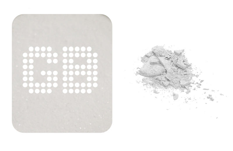 MAC Eye Palette Chromezone 3 #10