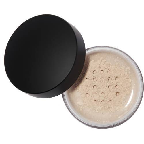 Anastasia Beverly Hills Loose Setting Powder Vanilla