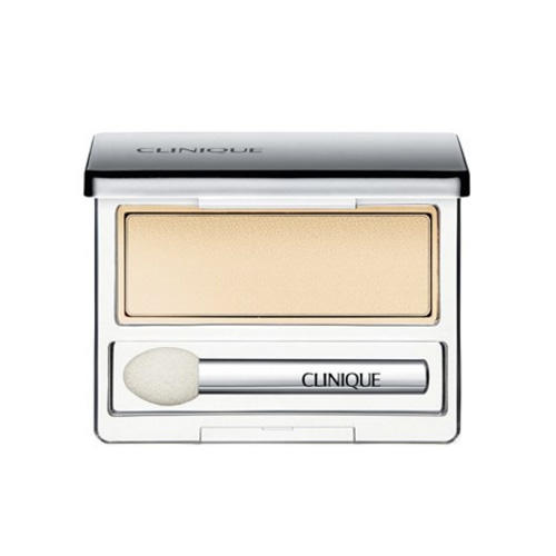 Clinique All About Shadow Eyeshadow Ballet Flats 22