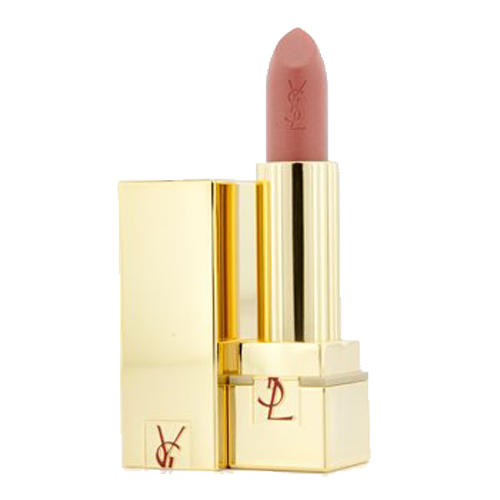 YSL Lipstick Rouge Pur Couture Rose de Saba 114 