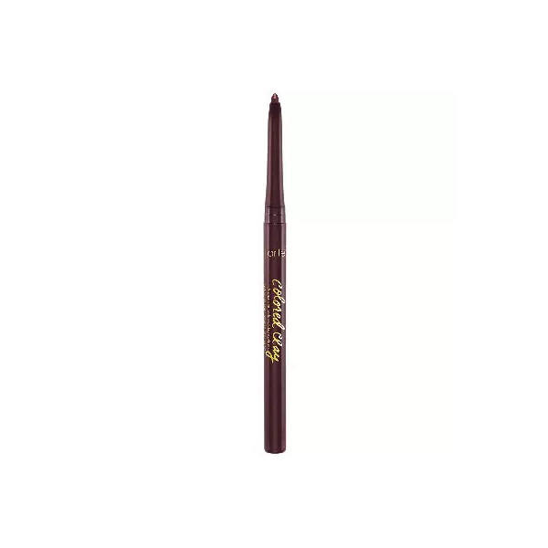 Tarte Colored Clay Eyeliner Cocoa