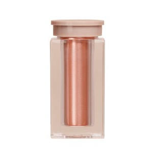 KKW Beauty Ultralight Beam Powder Copper