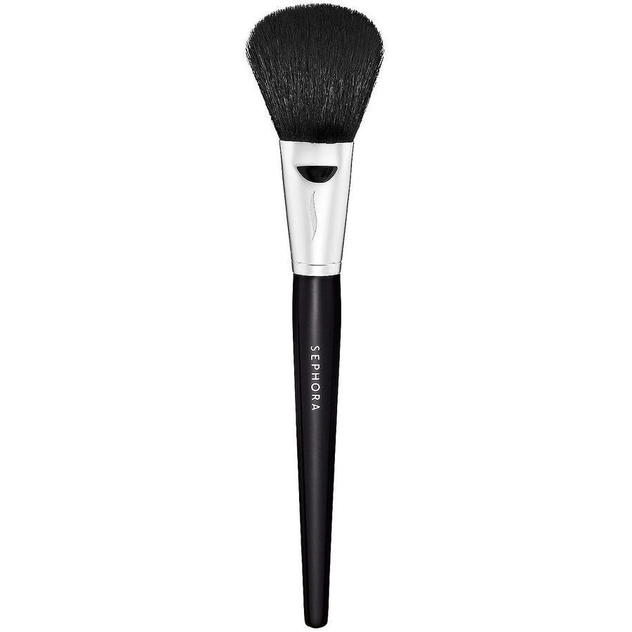 Sephora PRO Flawless Powder Brush 40