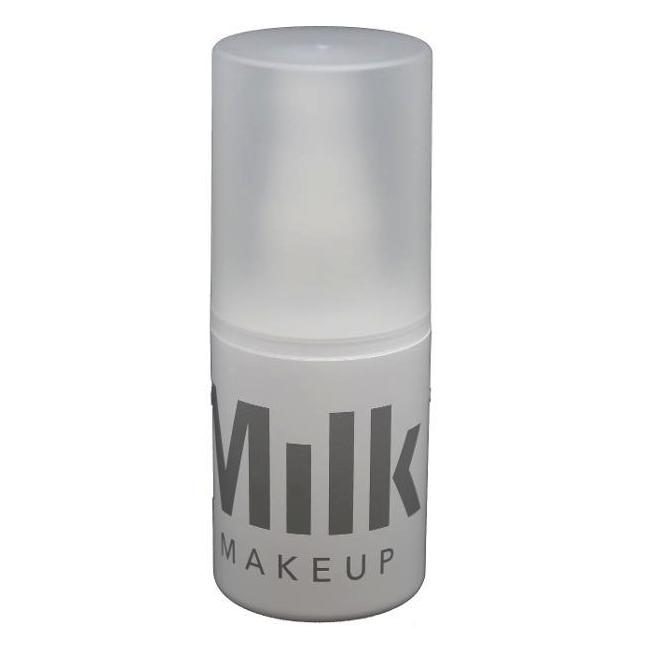 Milk Makeup Face Mist Mini