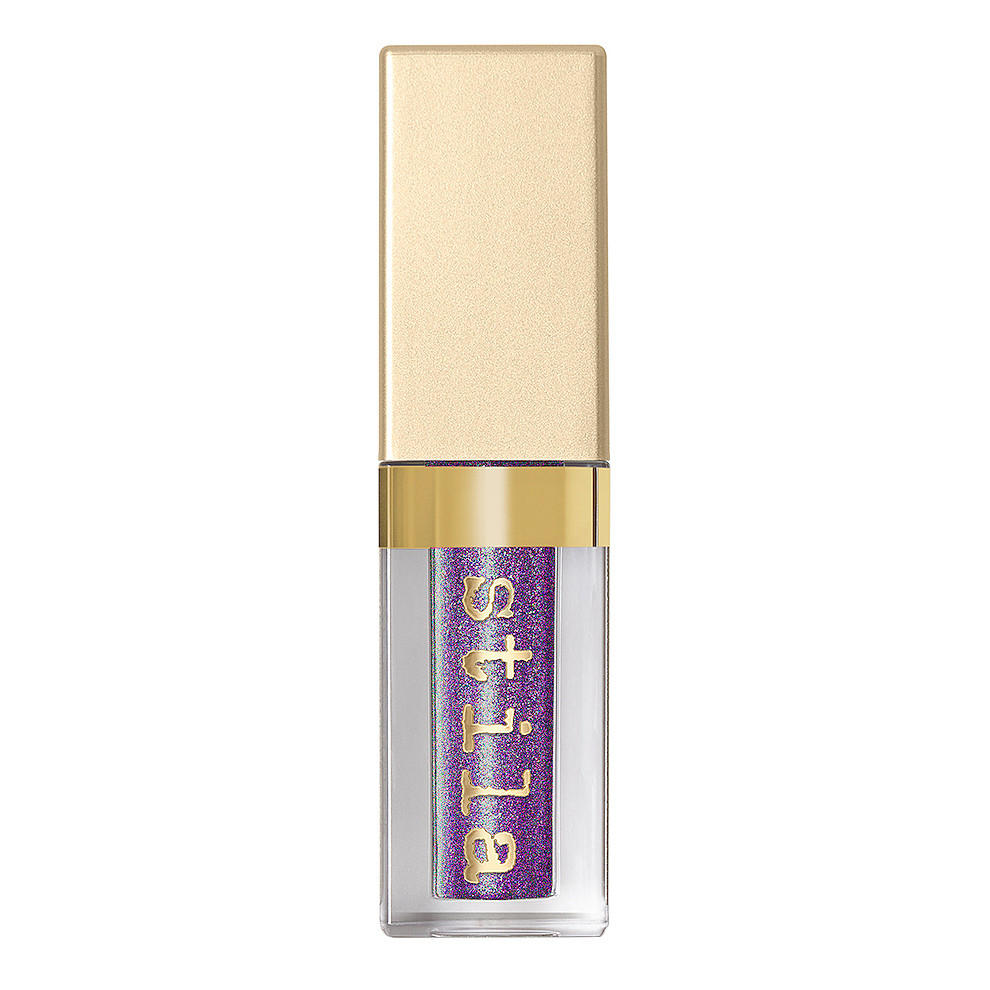 Stila Glitter & GLow Liquid Eyeshadow Infinite Mini