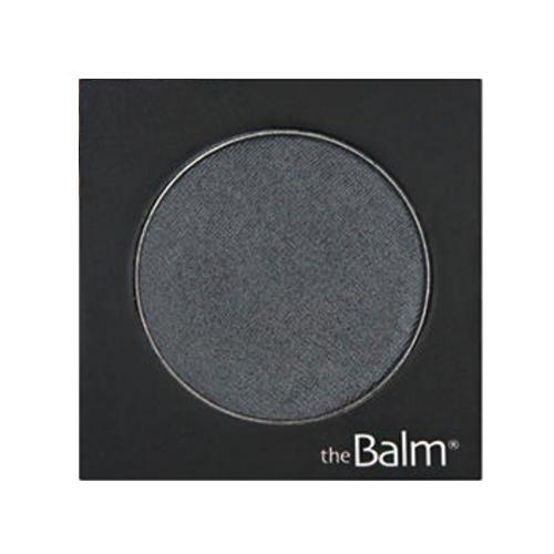 The Balm Eyeshadow & Liner Sexy Stacey