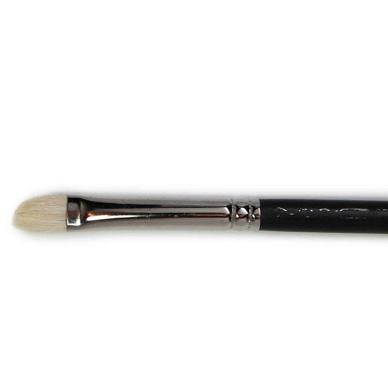MAC Eye Brush 272 #2
