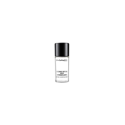 MAC Cleanse Off Oil Mini 6ml