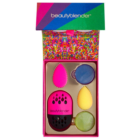 Beautyblender Blender's Delight Beauty Bundle