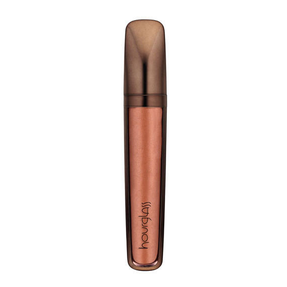 Hourglass Extreme Sheen Lip Gloss Verse