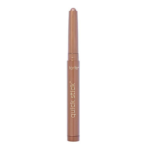 Tarte Quick Stick Eyeshadow Champagne