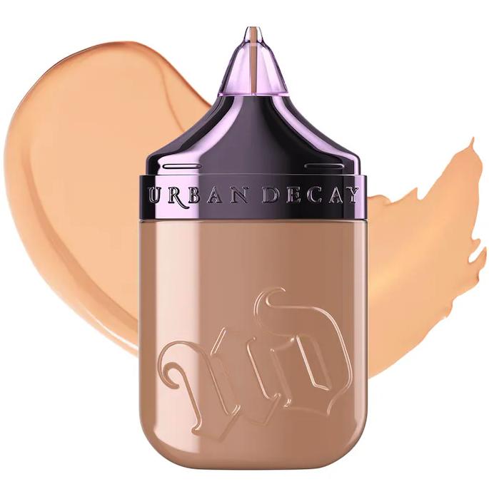 Urban Decay Face Bond Foundation Light Neutral 12 #0