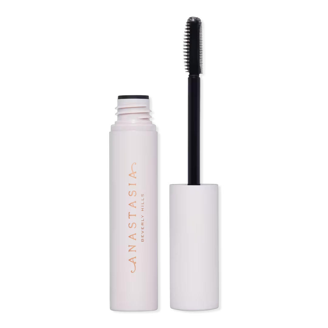 Anastasia Beverly Hills Brow Freeze Gel