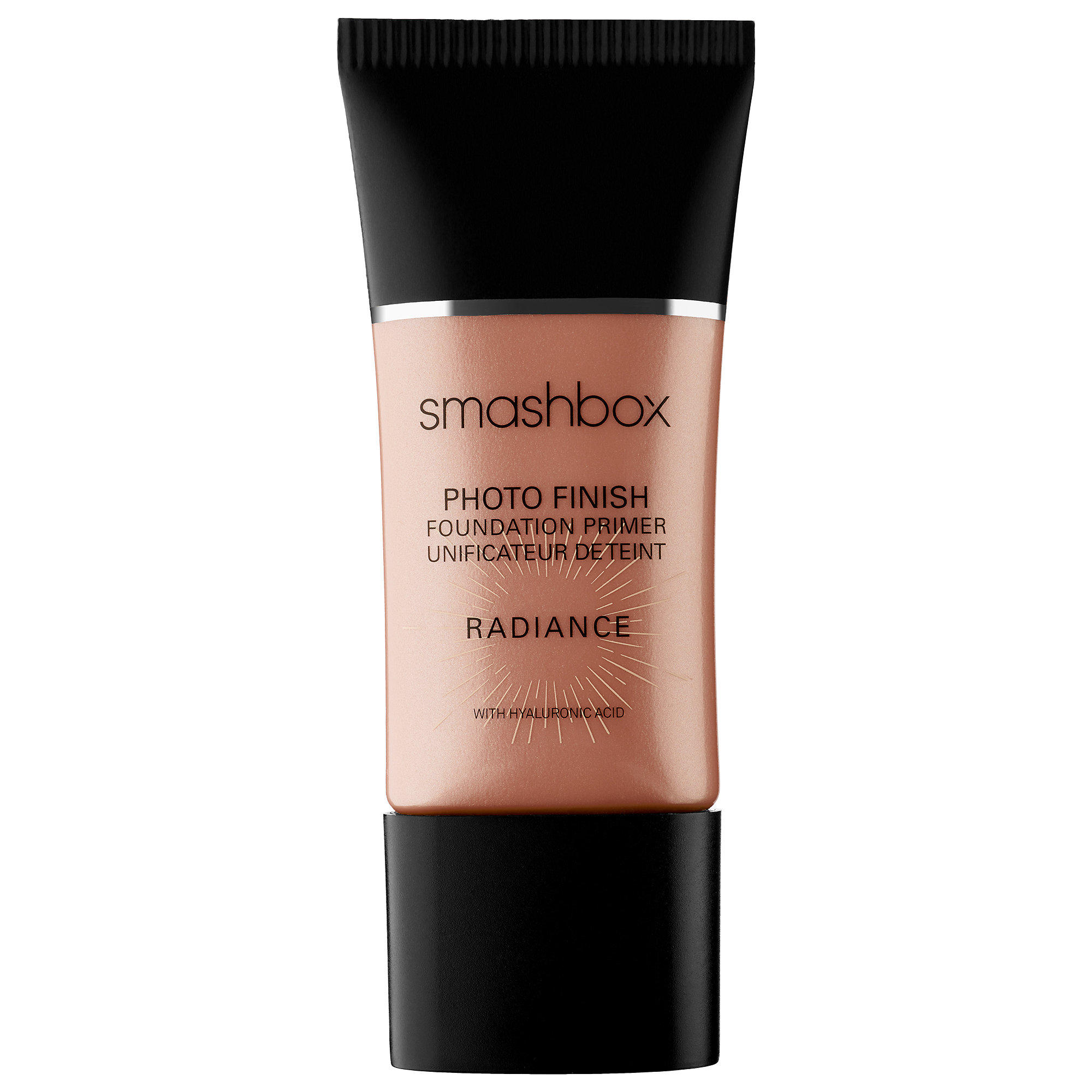 Smashbox Photo Finish Foundation Primer Radiance 30ml