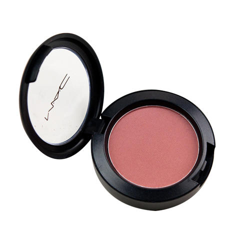 MAC Powder Blush Sur