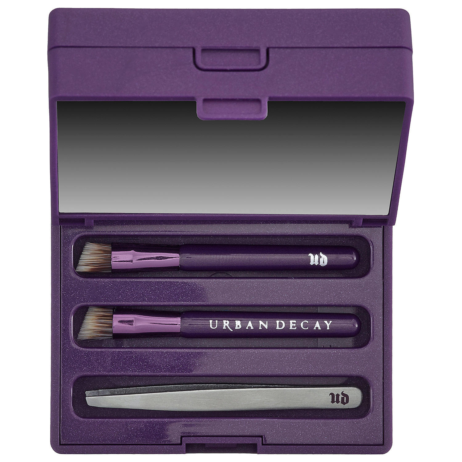 Urban Decay The Brow Box Honey Pot #3