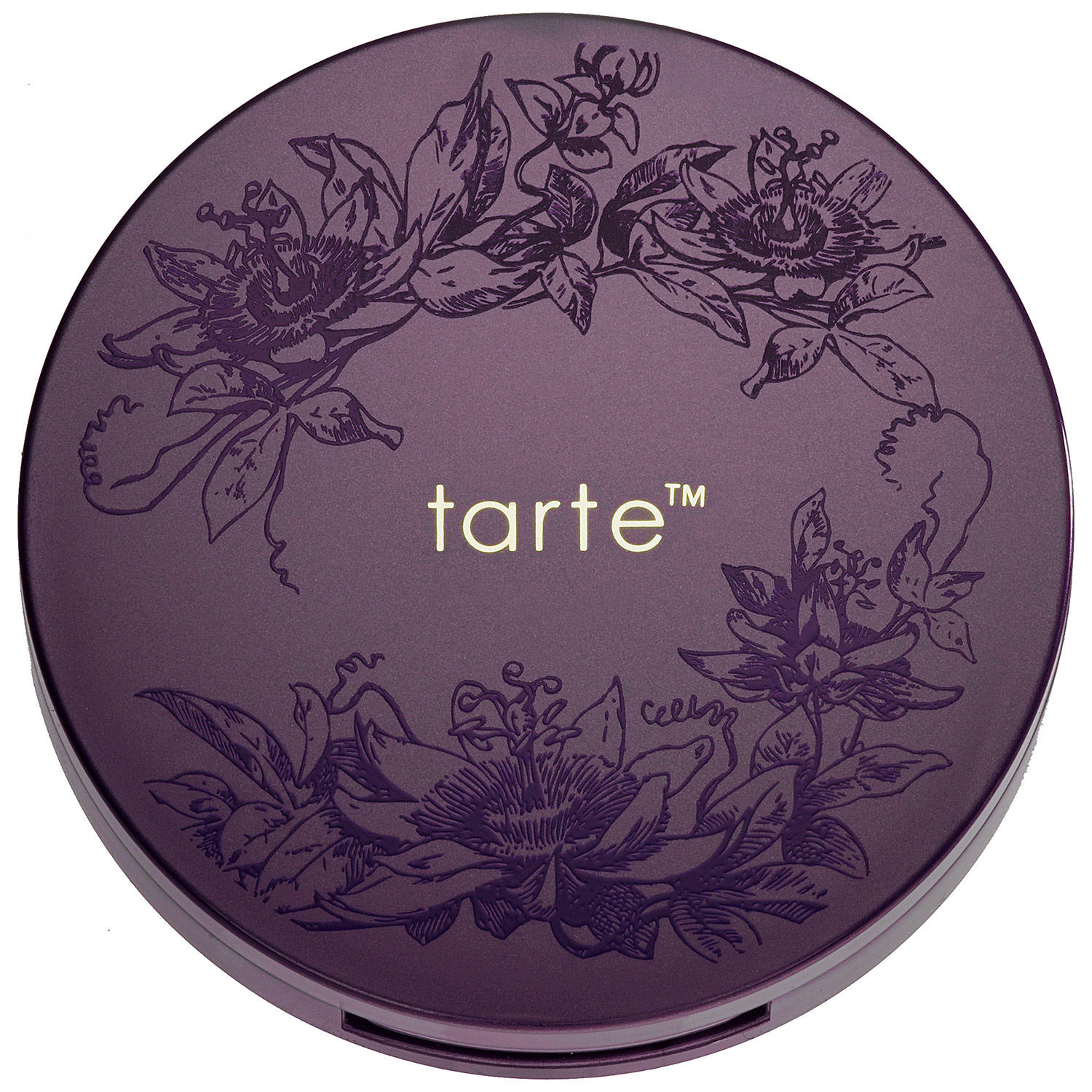 Tarte Airblush Maracuja Blush Shimmering Peach #2