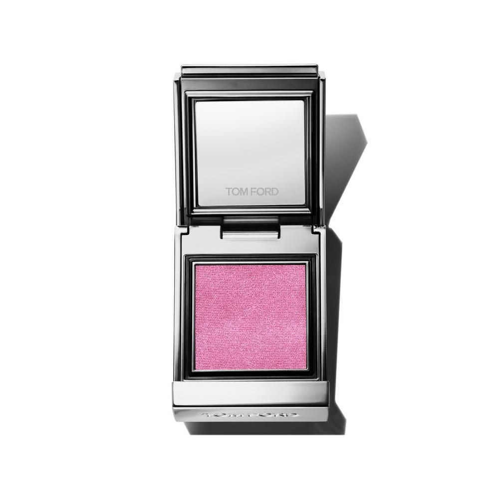 Tom Ford Shadow Extreme Fuchsia TFX3