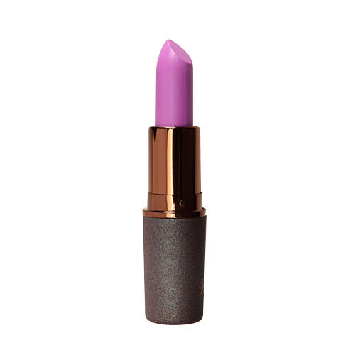 Mac Lipstick Bao Bao Wan Collection Lavender Jade