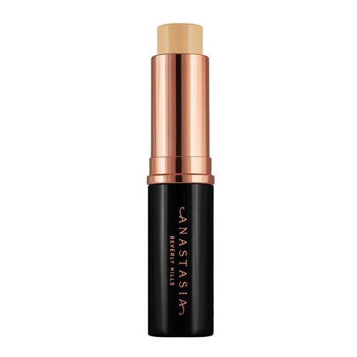 Anastasia Stick Foundation Warm Ivory