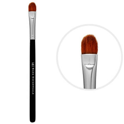 bareMinerals Tapered Eyeshadow Brush Travel
