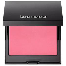 Laura Mercier Blush Colour Infusion Sangria