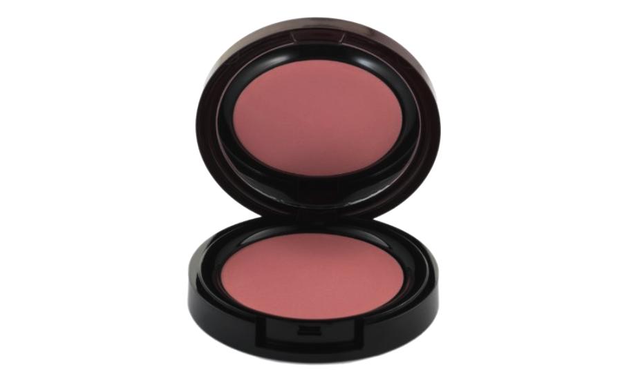 Kevyn Aucoin Blush The Creamy Glow Pravella Compact #0