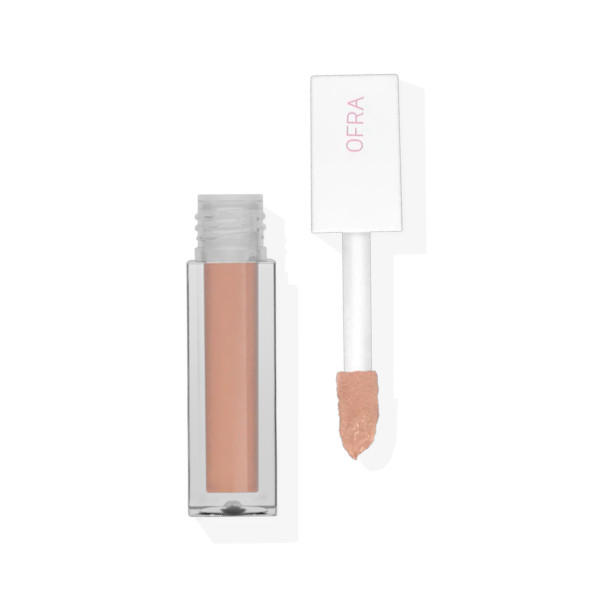 Ofra Cosmetics Liquid Blush Loyal