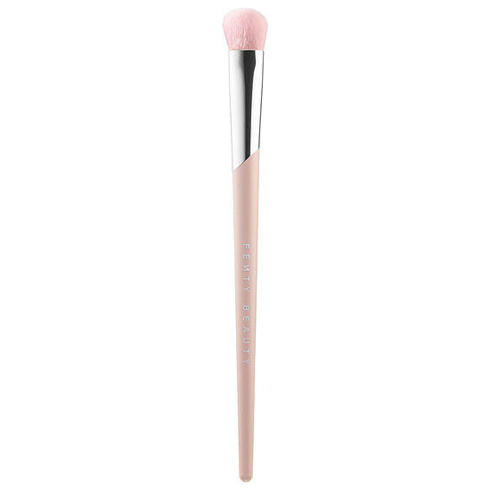 FENTY Beauty Precision Concealer Brush 180