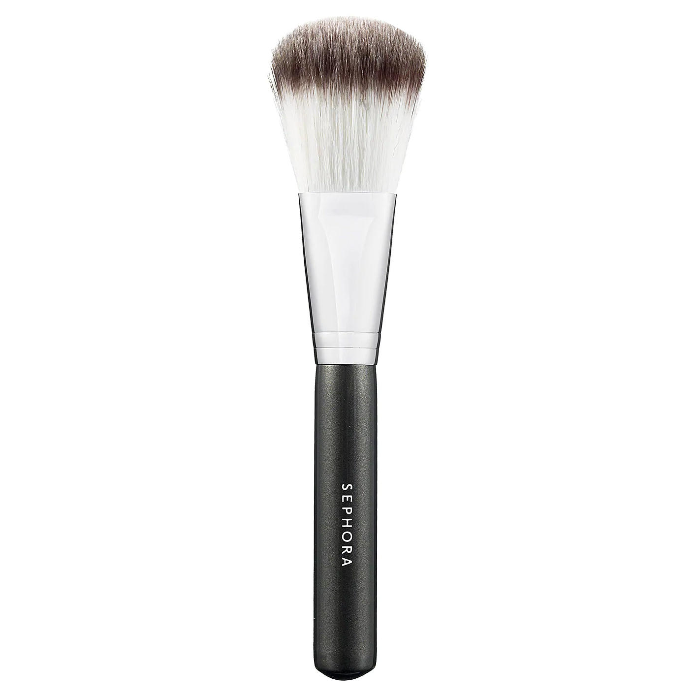 Sephora Airbrush Powder Brush