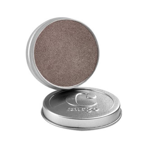 Cargo Eyeshadow Yukon