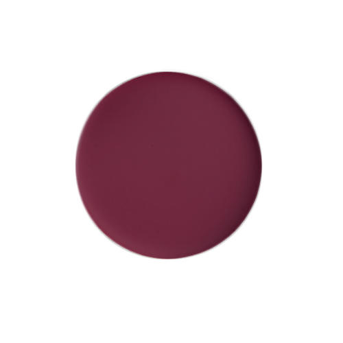 Makeup Forever HD Blush Second Skin Cream Blush Refill 520