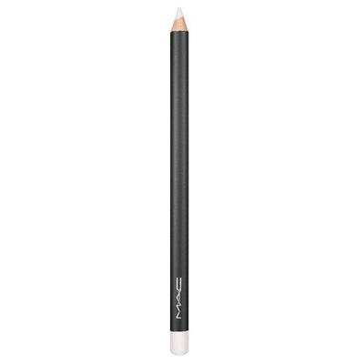 MAC Chromagraphic Pencil Pure White