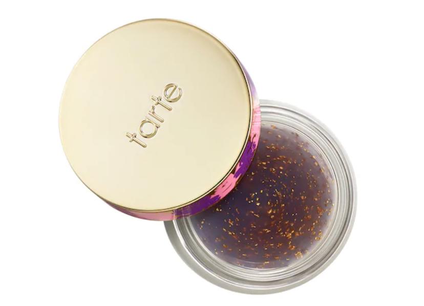 Tarte Cosmic Maracuja Concentrated Face Balm