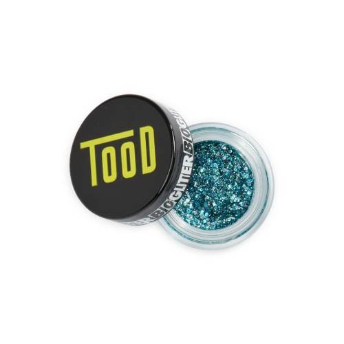 TooD Bioglitter Moonstone