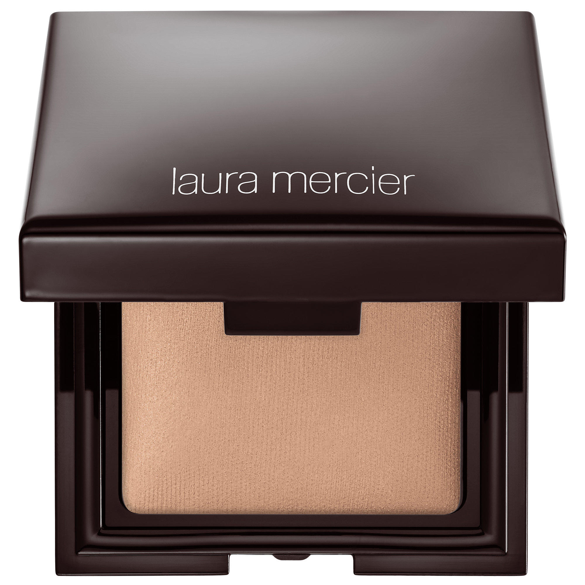 Laura Mercier Candleglow Sheer Perfecting Powder Medium 4