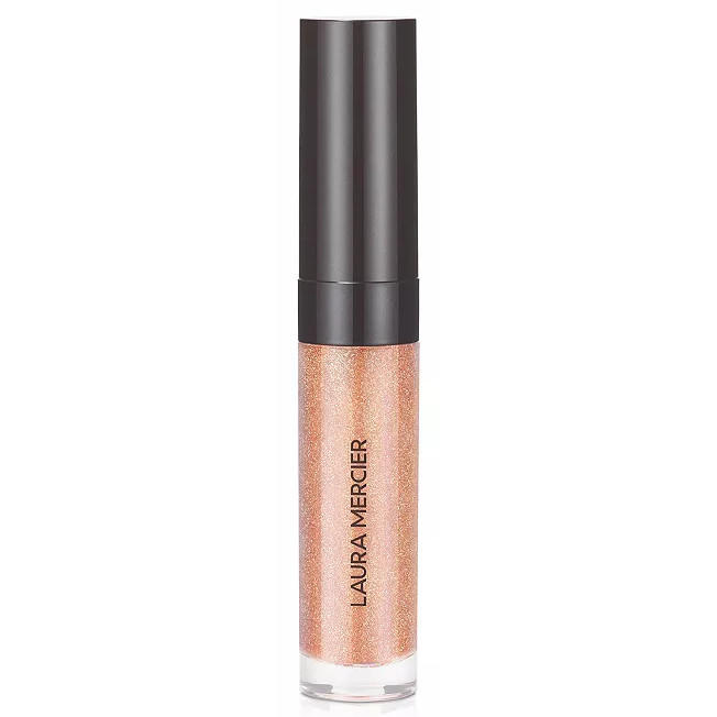 Laura Mercier Lip Glace Lip Gloss Starlight