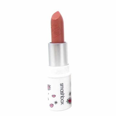 Smashbox Be Legendary Lipstick Famous Mini #1