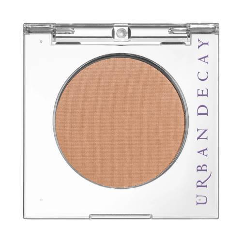 Urban Decay 24/7 Eyeshadow Rix