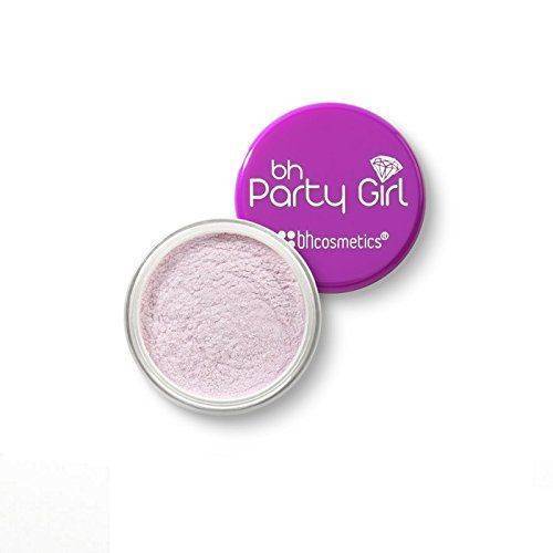 BH Cosmetics Party Girl Loose Eyeshadow No Way? 