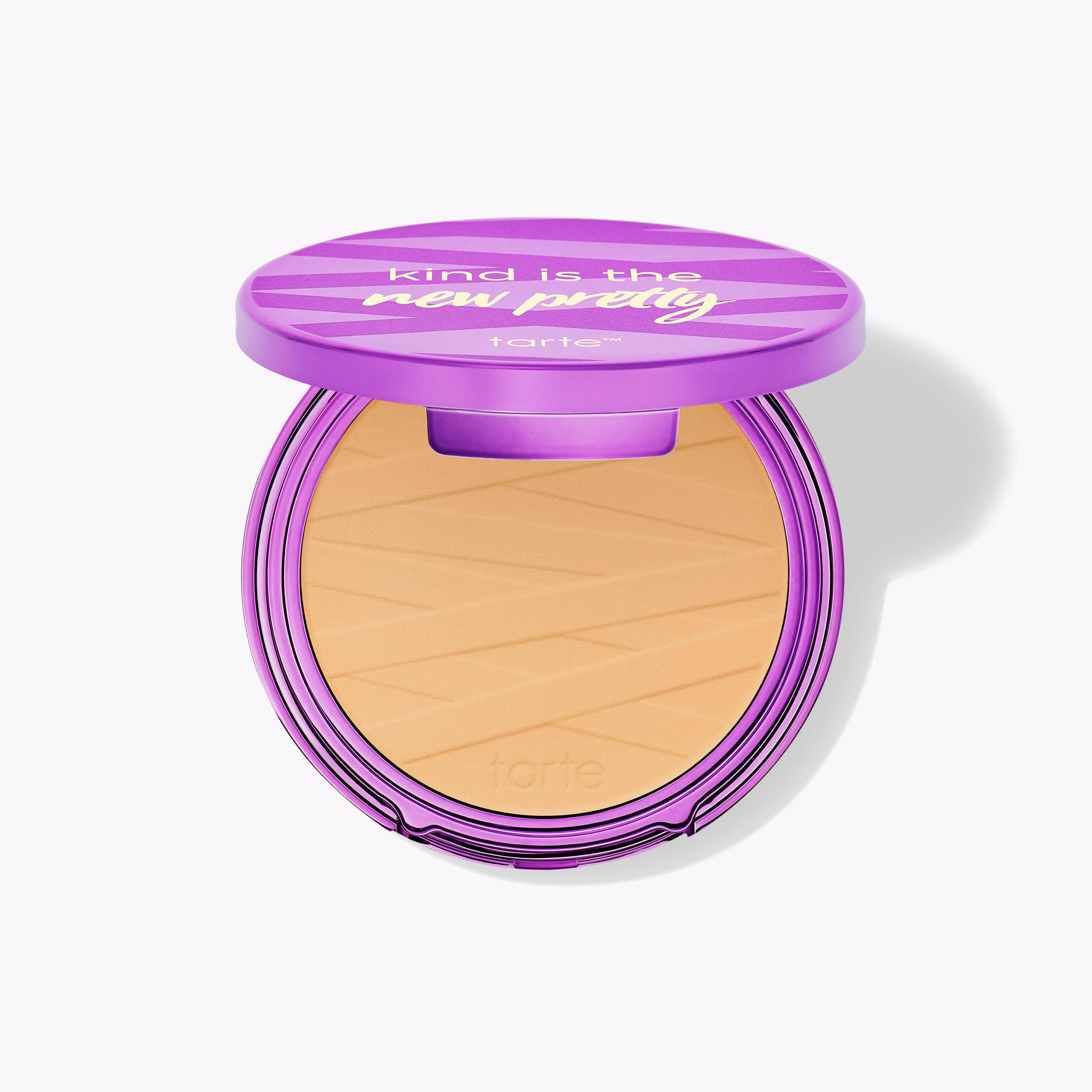 Tarte Shape Tape Pressed Powder Light-Medium Sand 29S