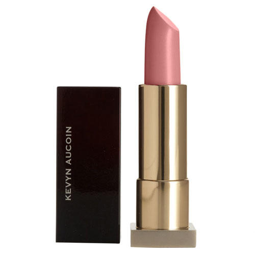 Kevyn Aucoin The Expert Lip Color Thelmadora