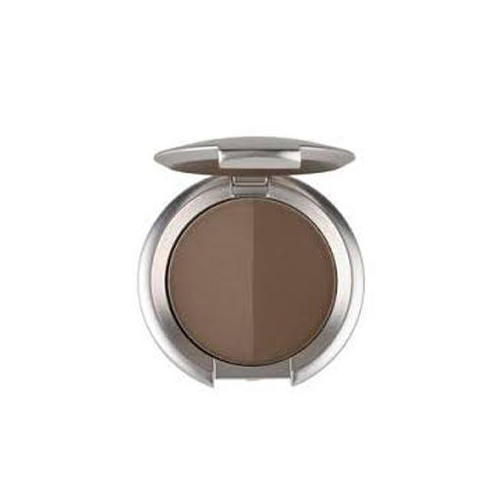 Anastasia Brow Powder Duo Medium Ash & Medium Brown