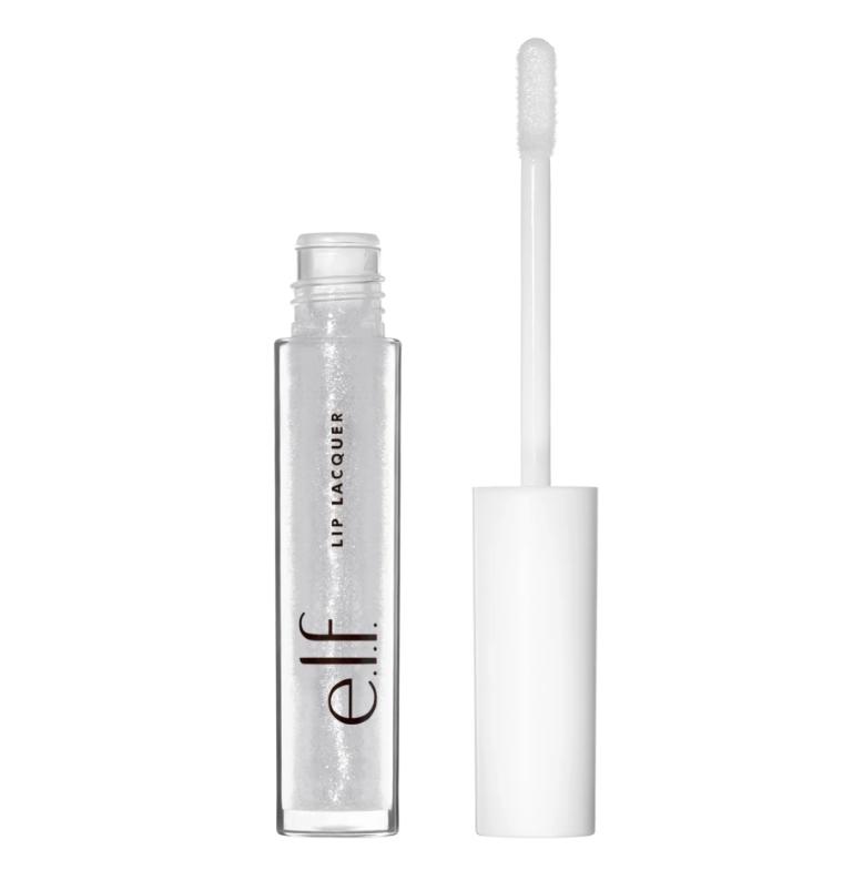 E.L.F. Cosmetics Lip Lacquer Bubbles