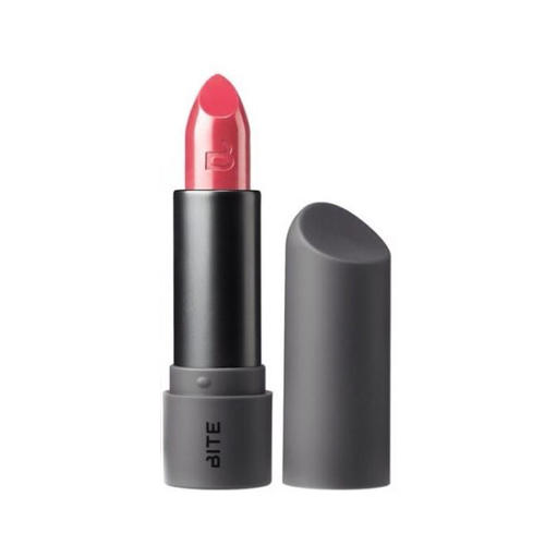 Bite Beauty Deconstructed Rose Lipstick Damask