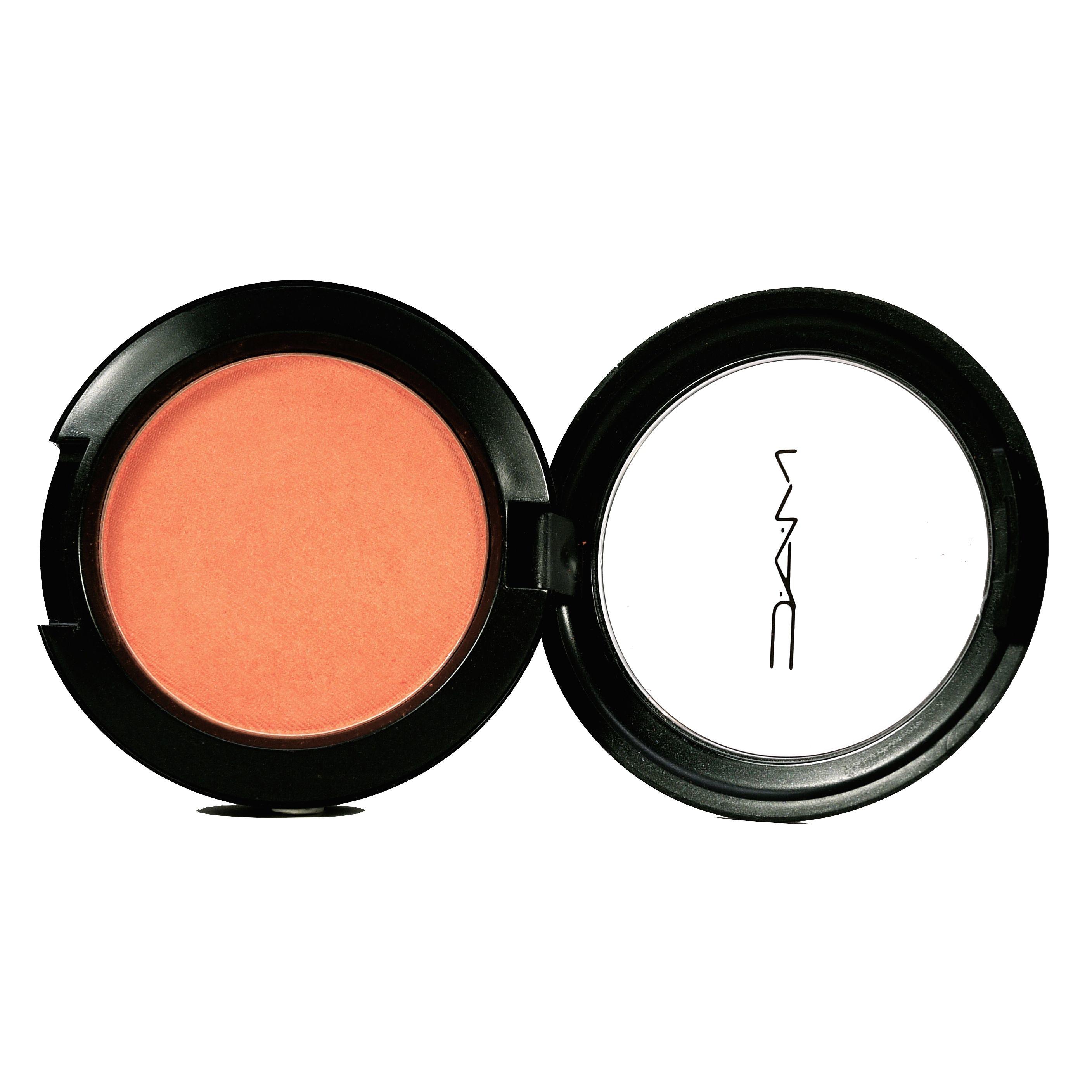 à¸à¸¥à¸à¸²à¸£à¸à¹à¸à¸«à¸²à¸£à¸¹à¸à¸�à¸²à¸à¸ªà¸³à¸«à¸£à¸±à¸ MAC Powder Blush Modern Mandarin