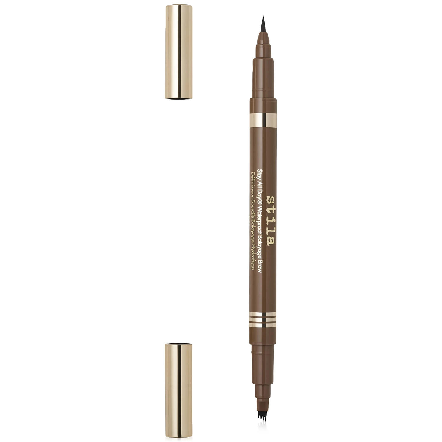 Stila Stay All Day Waterproof Balayage Brow Light