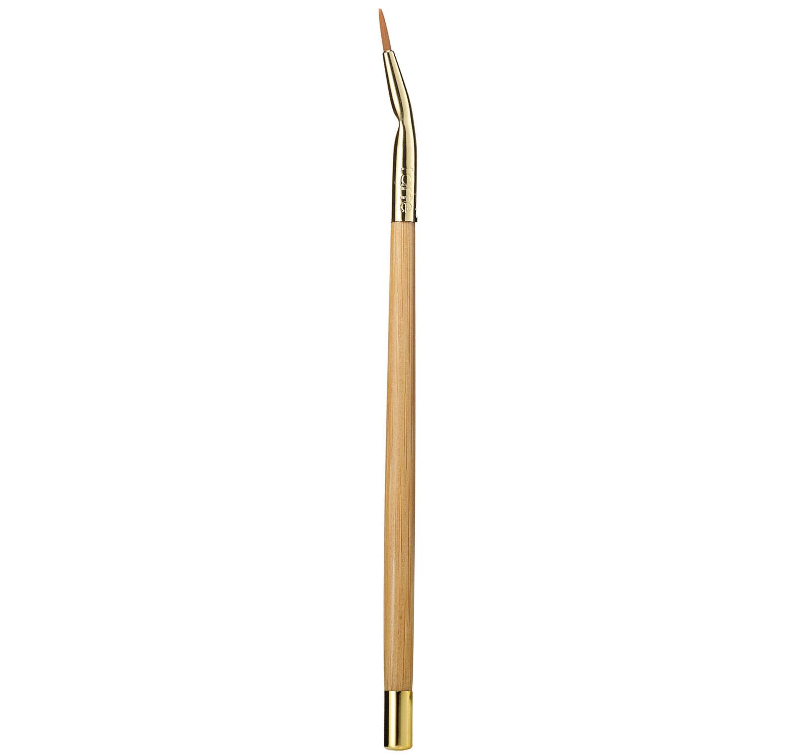 repeat-Tarte Eyeliner Brush