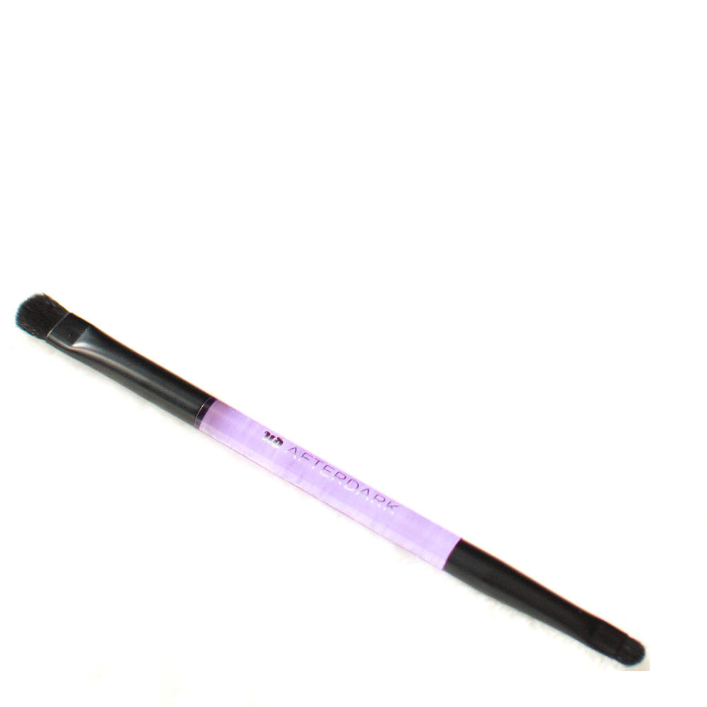 Urban Decay Afterdark Eye Brush